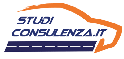 logo_studi_consulenza