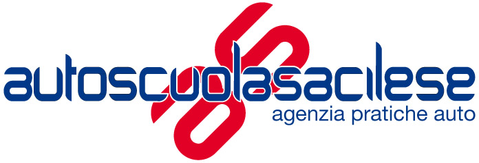 logo_AUTOSCUOLA SACILESE & C. SNC