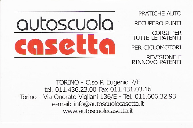 logo_AUTOSCUOLA CASETTA DI TRIBUNELLA