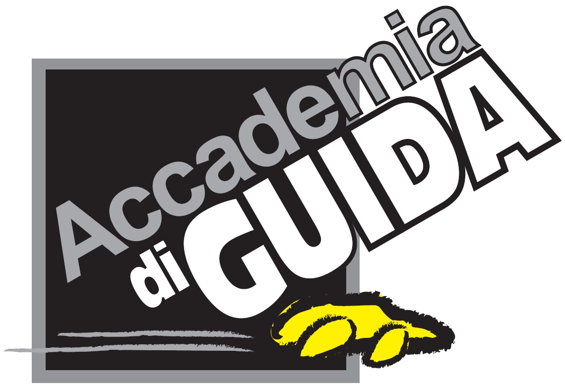 logo_ACCADEMIA DI GUIDA SNC