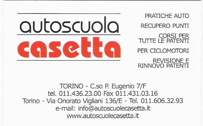 logo_AUTOSCUOLA CASETTA DI TRIBUNELLA 