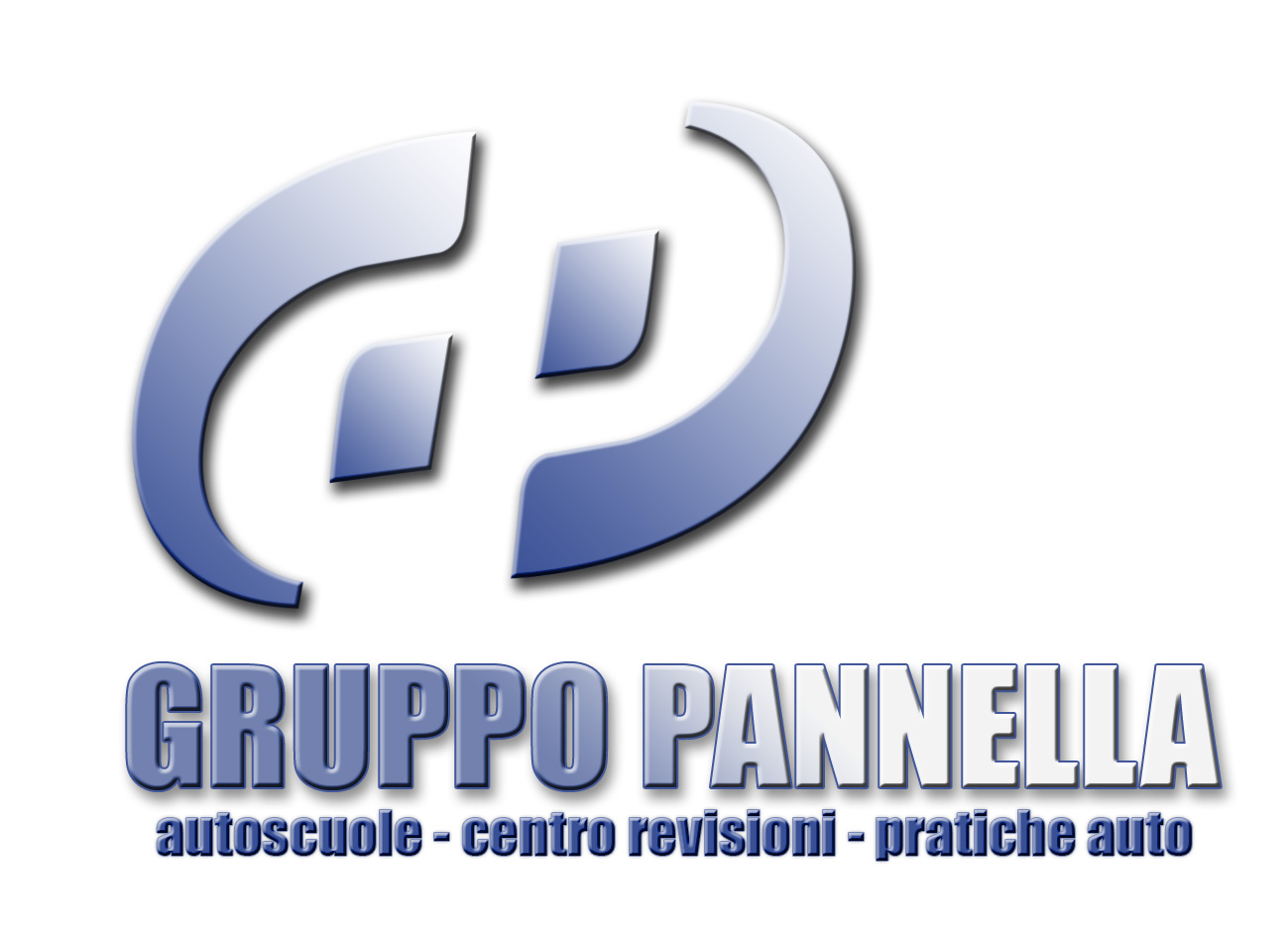 logo_F.LLI PANNELLA SAS DI PANNELLA ANIELLO E C.
