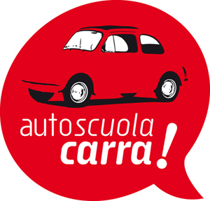logo_AUTOSCUOLA CARRA