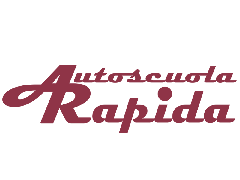 logo_AUTOSCUOLA RAPIDA DI BELLAGOTTI ALESSIO & C. SAS