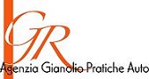 logo_AGENZIA GIANOLIO SRL