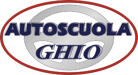 logo_AUTOSCUOLA GHIO SNC