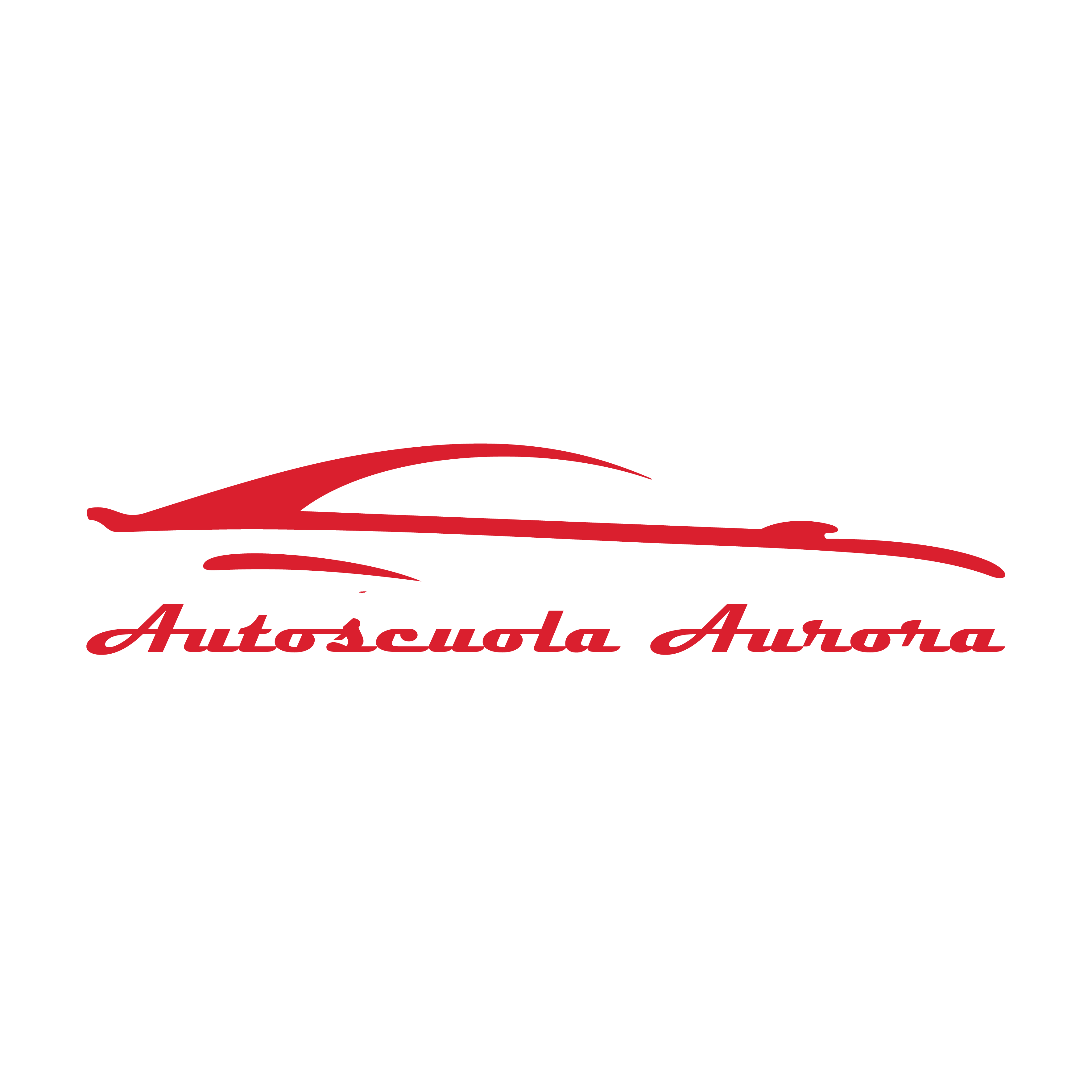 logo_AUTOSCUOLA AURORA SRL