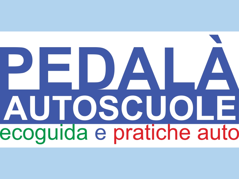 logo_ING. STEFANO PEDALA' SRL