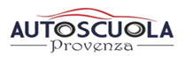 logo_AUTOSCUOLA PROVENZA SAS