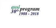 logo_ASSIPROGRAM SNC