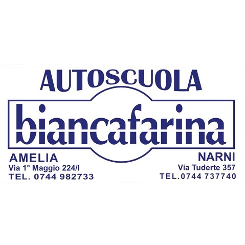 logo_BIANCAFARINA FRANCO