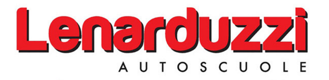 logo_AUTOSCUOLA LENARDUZZI SRL