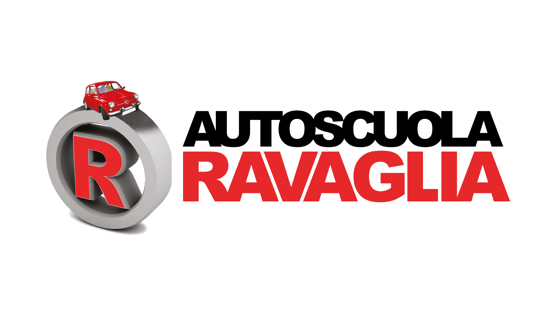 logo_AUTOSCUOLA RAVAGLIA