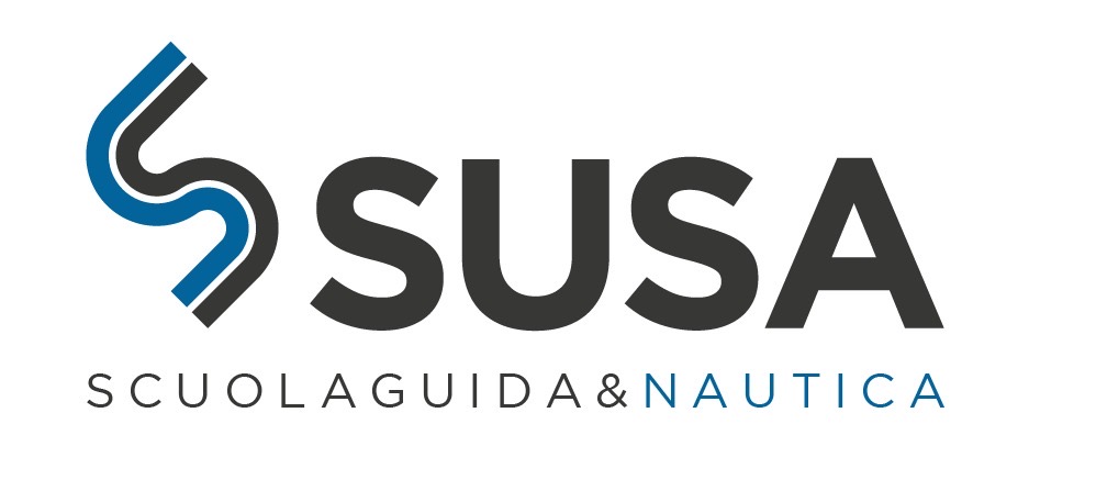logo_AUTOSCUOLA E SCUOLA NAUTICA SUSA SRL