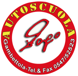 logo_AUTOSCUOLA ZAGO SNC