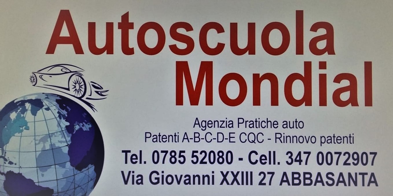 logo_AUTOSCUOLA MONDIAL