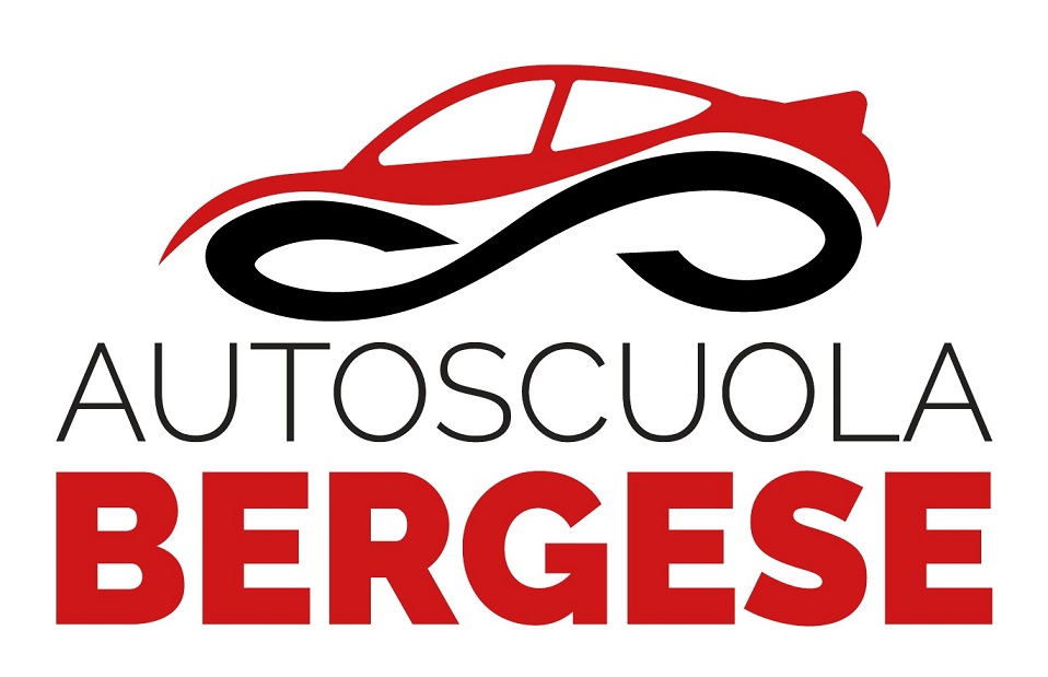 logo_AUTOSCUOLA BERGESE SNC