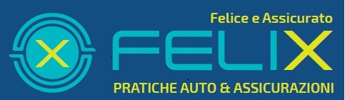 logo_AG. PRATICHE AUTO CASTELLARO FELICE