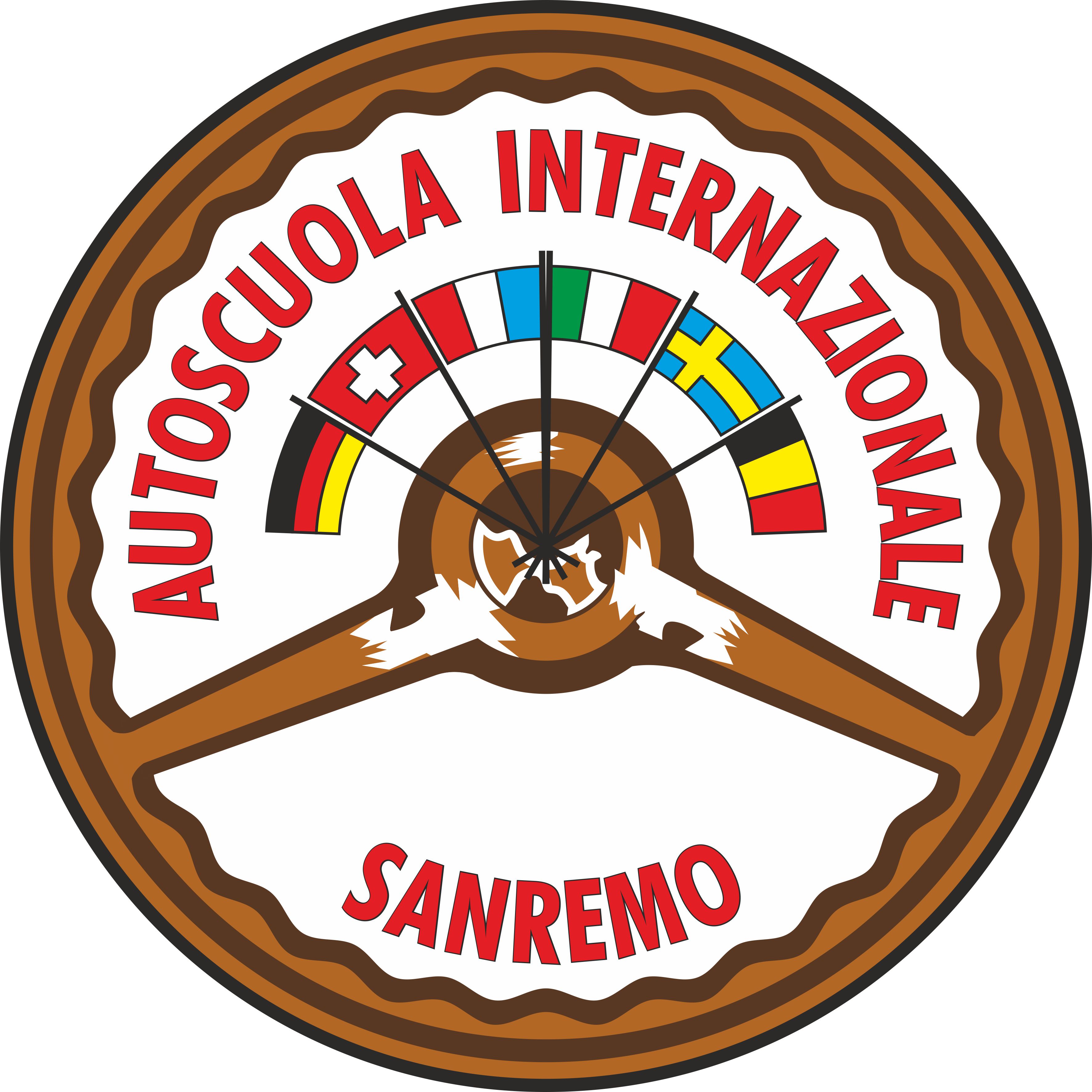 logo_INTERNAZIONALE SAS