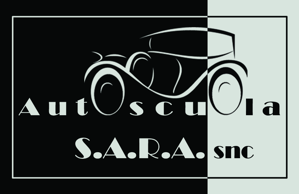 logo_S.A.R.A. SOCIETA' AUTOSCUOLE RIUNITE DELL'ARGENTARIO SNC