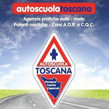 logo_AUTOSCUOLA TOSCANA SRL