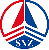 logo_SEA SRL