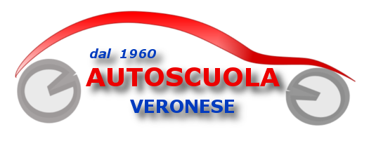 logo_AUTOSCUOLA VERONESE SRL