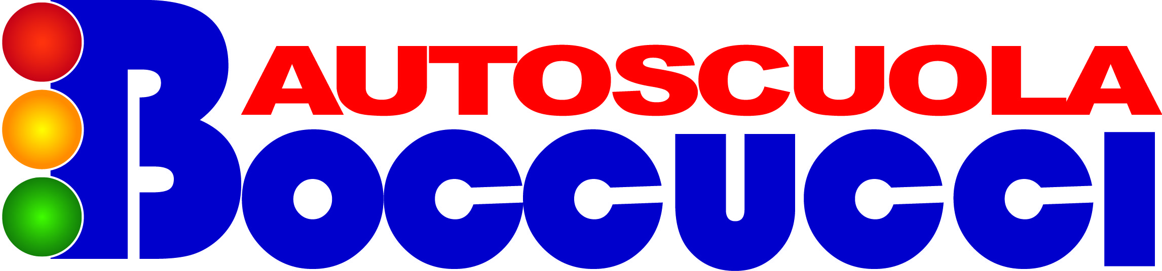 logo_SCUOLA GUIDA BOCCUCCI SNC
