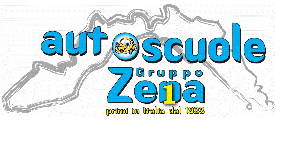 logo_GRUPPO ZENA SNC