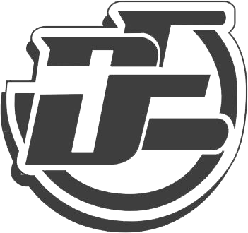 logo_AUTOSCUOLA D.E. SRL