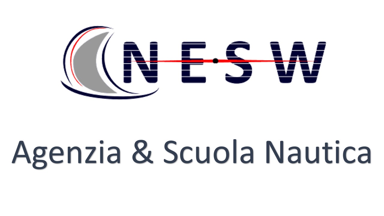logo_NESW SRL