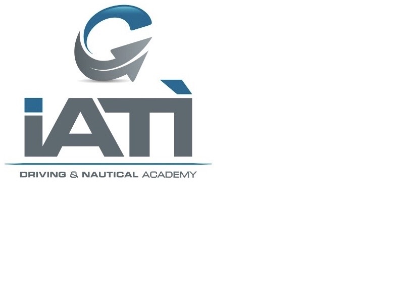 logo_G. IATI' SRL
