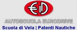 logo_EURODRIVE