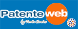 logo_PATENTEWEB.IT 4