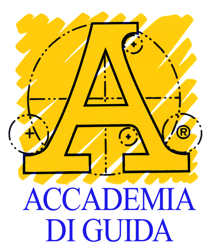 logo_ACCADEMIA DI GUIDA DI MERLINO SRL