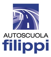 logo_FILIPPI SRL