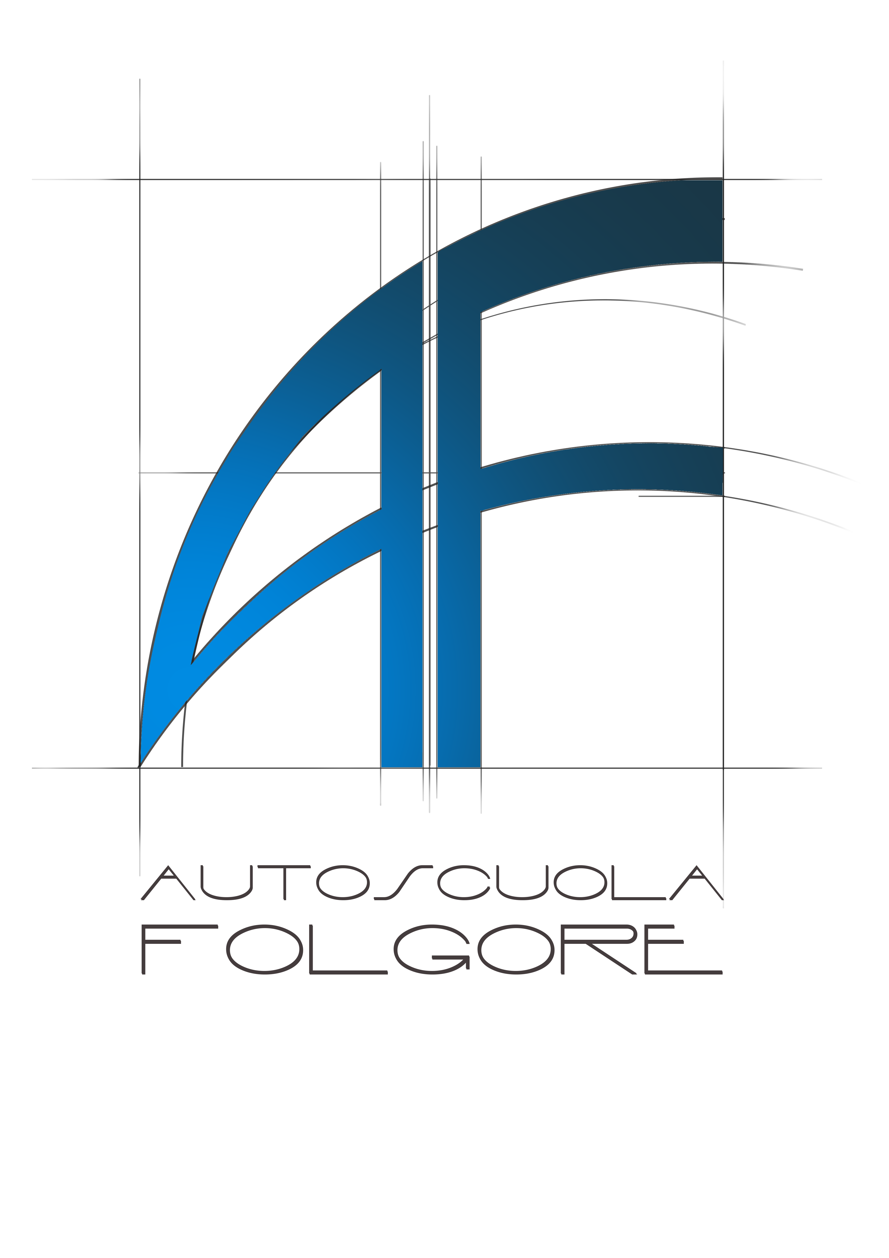 logo_FOLGORE SNC DI ROBERTO & GIANCARLO GESUATO