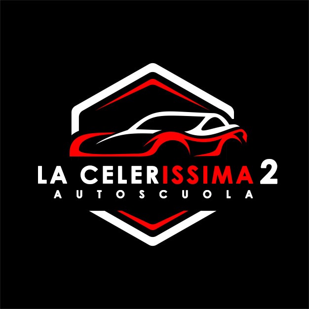 logo_LA CELERISSIMA 2 SNC