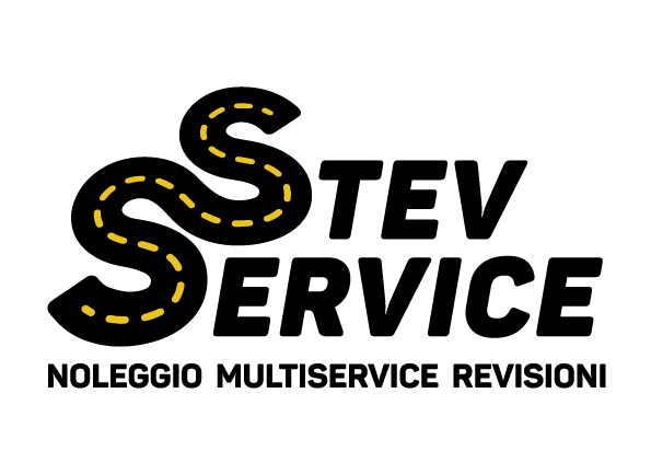 logo_STEV 2 SRL