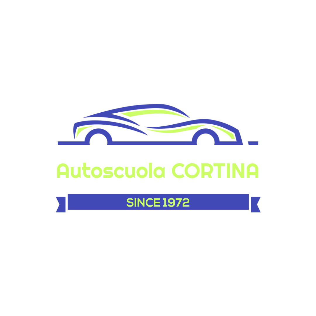 logo_CORTINA SRL