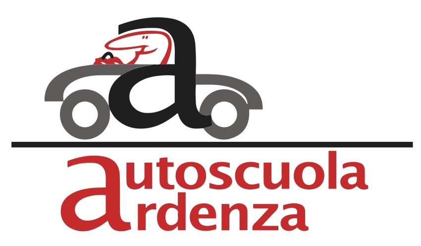logo_AUTOSCUOLA ARDENZA