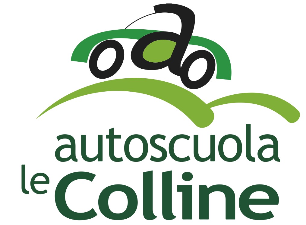 immagine1_autoscuola AUTOSCUOLA ARDENZA