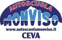 logo_AUTOSCUOLA MONVISO SAS