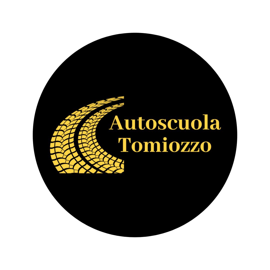 logo_TOMIOZZO