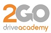 logo_AUTOSCUOLA 2GO