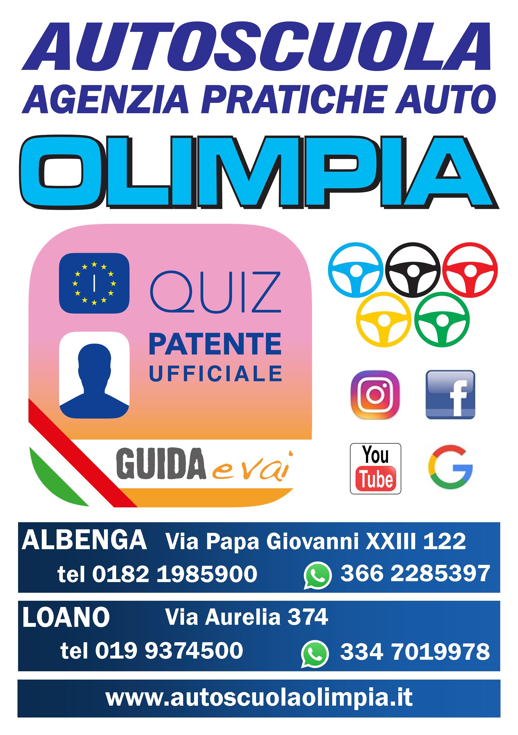 immagine2_autoscuola AUTOSCUOLA OLIMPIA