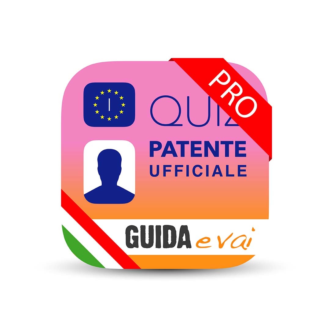immagine3_autoscuola AUTOSCUOLA OLIMPIA