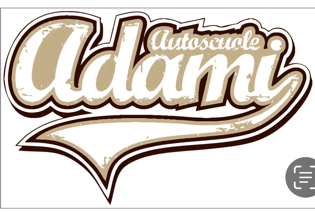 logo_AUTOSCUOLA ADAMI