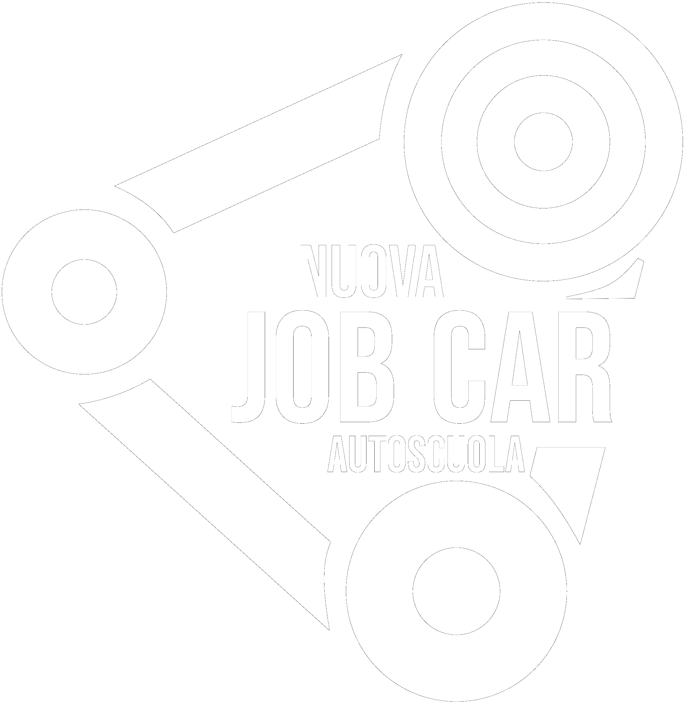 logo_NUOVA JOB CAR SAS DI BONAUGURO