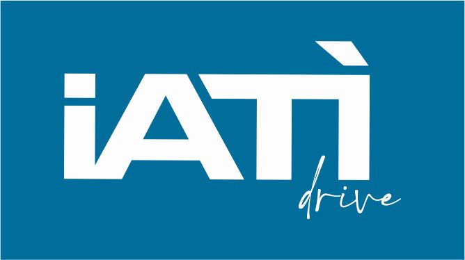 logo_G. IATI' SRL